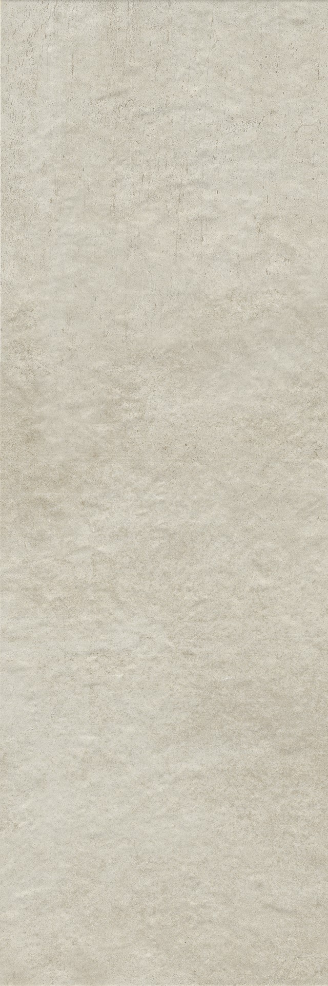 Shabby Chic Rett. Ccr-64-1 30X90