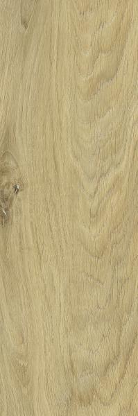 Decorwood Crema Gres Szkl. Struktura Mat. 20X60