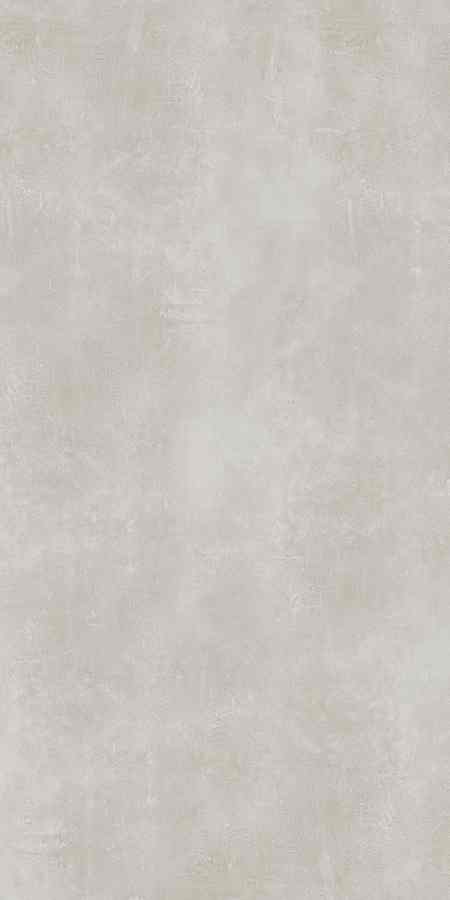 Stark 2.0 White Rekt. 60X120