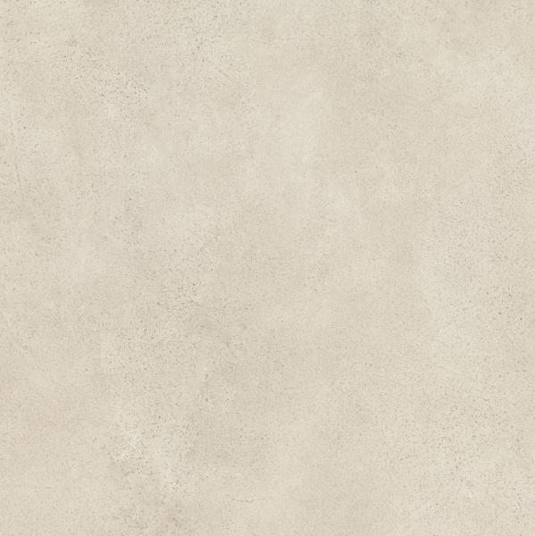 Silkdust Light Beige Gres Szkl. Rekt. Mat. 59,8X59,8