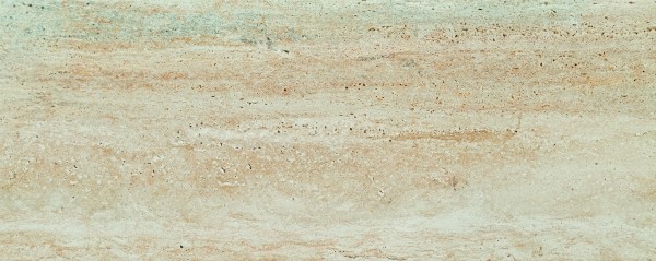 Tissue Beige 29,8X74,8
