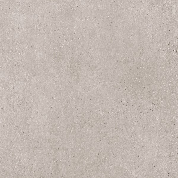 Integrally Grey Str 59,8X59,8