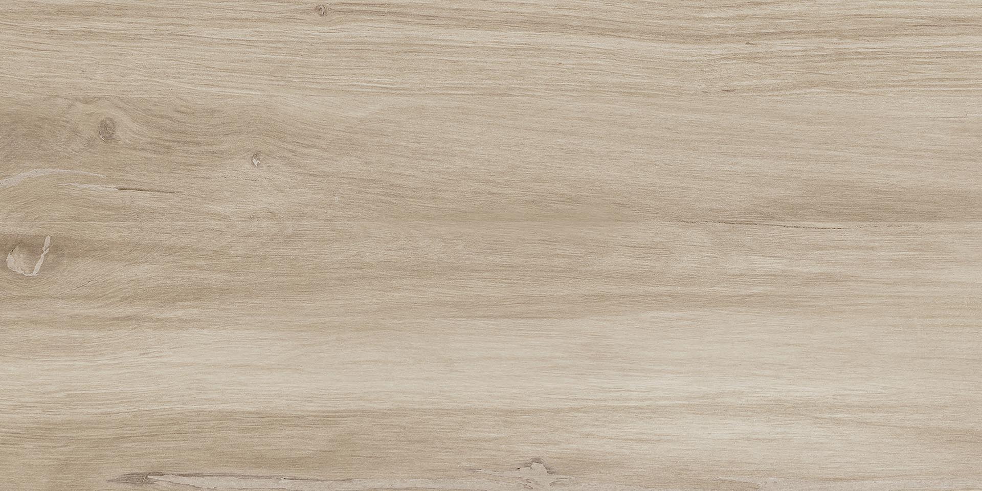 Scandinavia Cream Gres Mat. 30X60