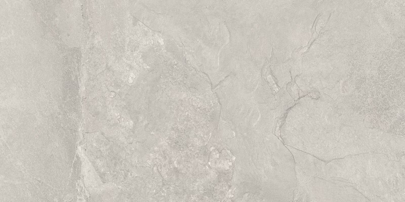 Grand Cave White Str 59,8X119,8