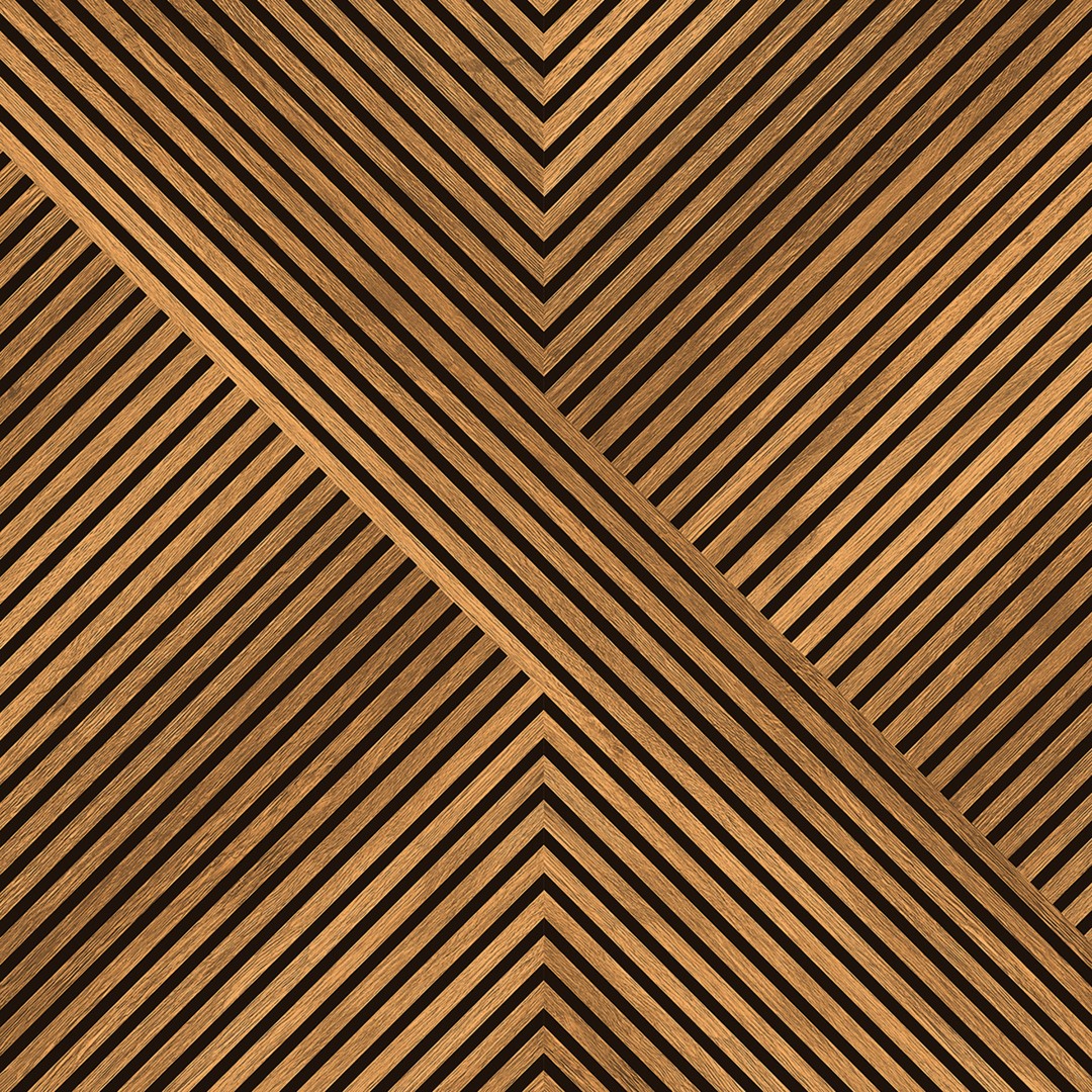 Costole Natural Rekt. Mat. 60X60