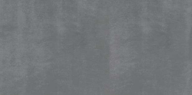 Street Line Grey 60X120