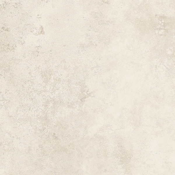 Torano Beige Lap 79,8X79,8