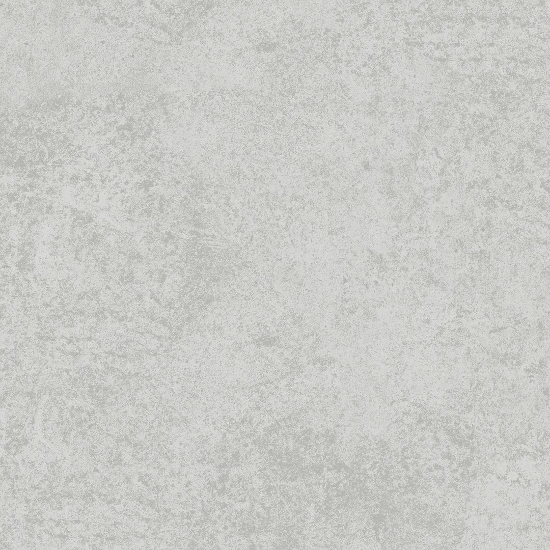 Downtown White In R10 33X33