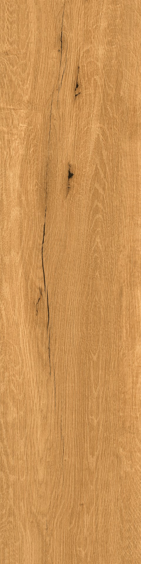 Oak Honey Matt 30X120