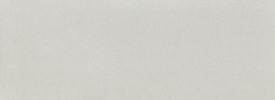 House Of Tones Grey 32,8X89,8