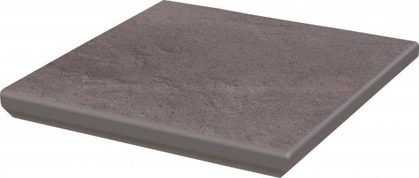 Taurus Grys Kapinos Stopnica Narozna 33X33