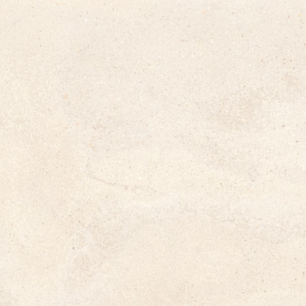 Lavish Mat 79,8X79,8