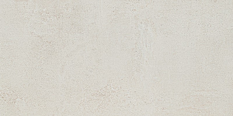 Sandio Beige Mat 59,8X119,8