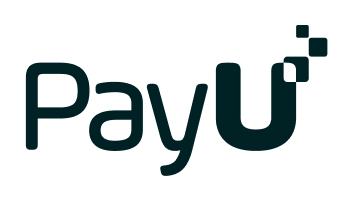 PayU