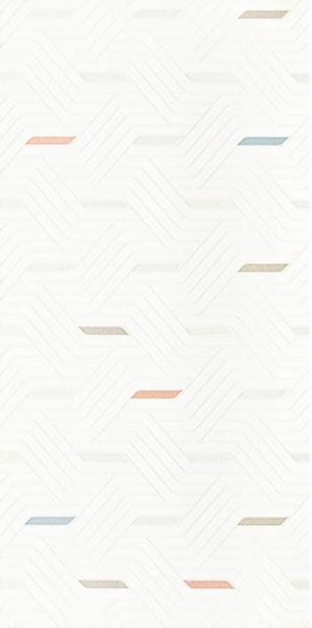 Synergy Colour Inserto Mix 30X60