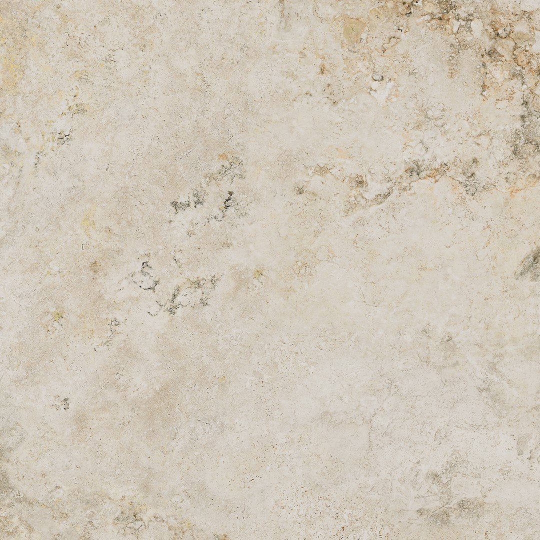 Breccia Fara Ivory Str 119,8X119,8