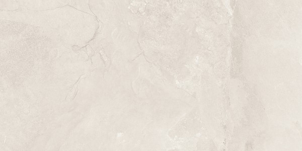 Grand Cave Ivory Str 59,8X119,8