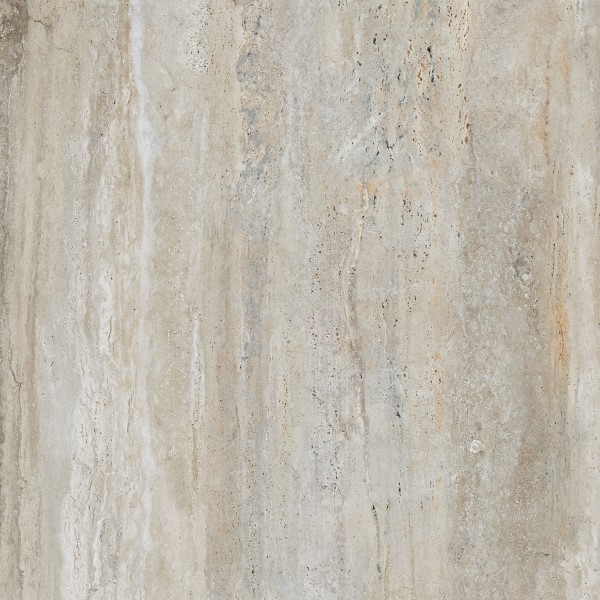 Travertino Mat 119,8X119,8