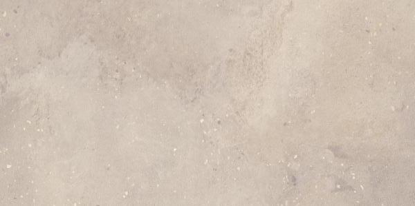 Desertdust Beige Gres Szkl. Rekt. Struktura Mat. 59,8X59,8