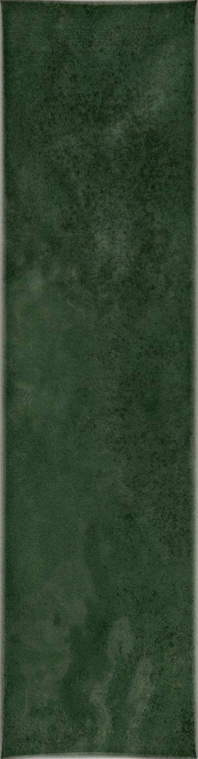 Masovia Verde C Gloss Str 7,8X29,8