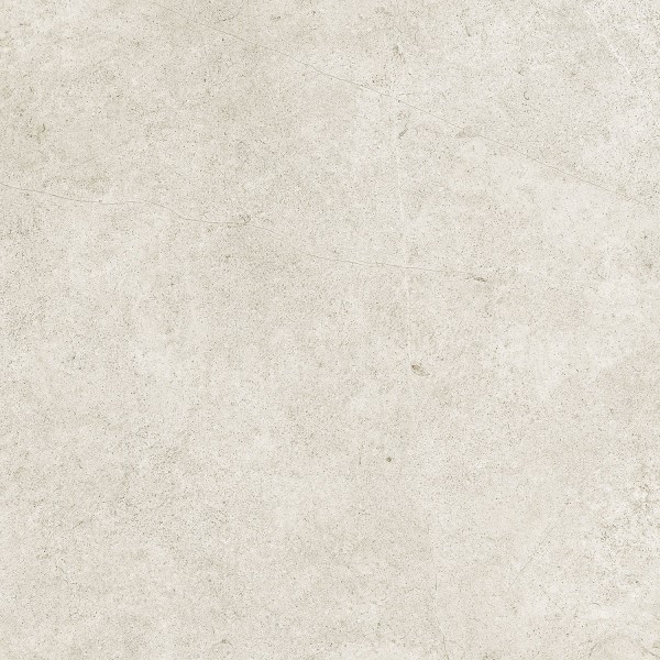 Aulla Grey Str 59,8X59,8