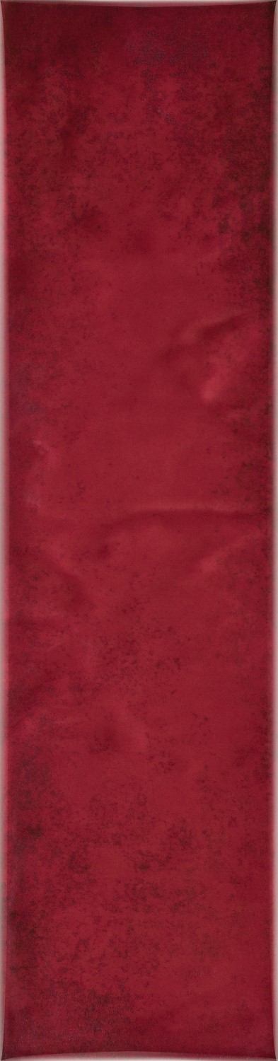 Masovia Rubino A Gloss Str 7,8X29,8