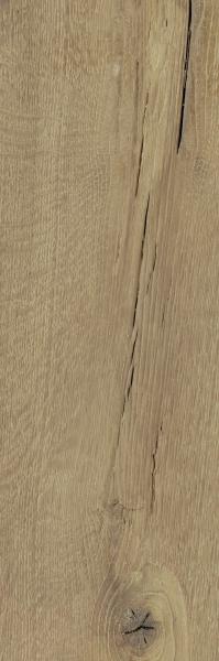 Flywood Crema Gres Szkl. Struktura Mat. 20X60