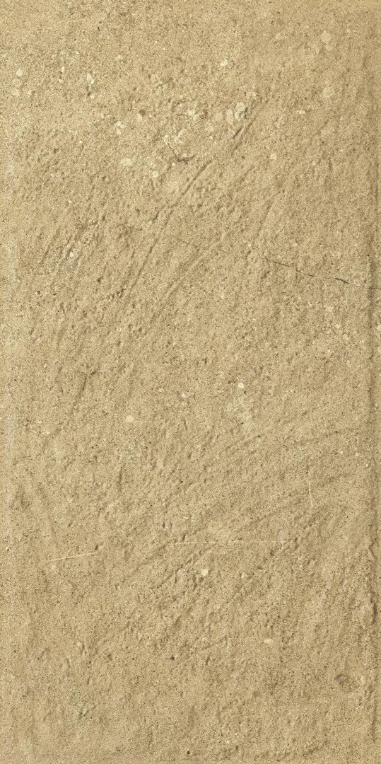 Eremite Beige Klinkier Struktura Mat 30,0X60,0