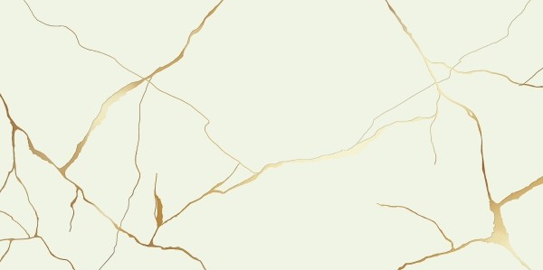 Sophi Oro Kintsugi Dekor 29,8X59,8