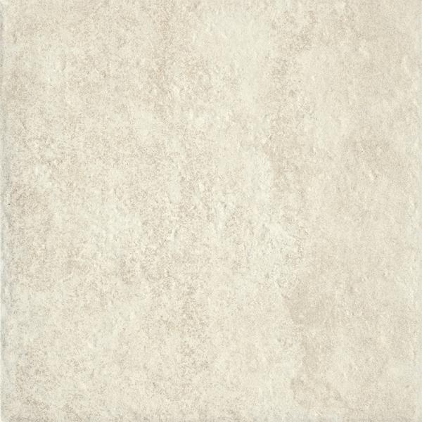 Scandiano Beige Klinkier 30X30