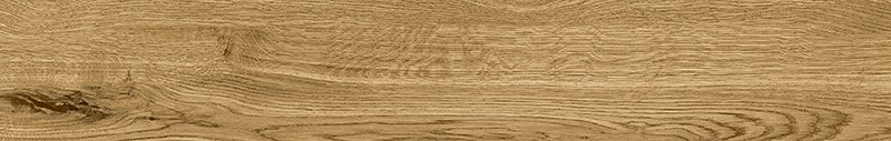Wood Pile Natural Str 19X119,8