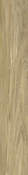 Specialwood Gold Gres Szkl. Rekt. Struktura Mat. 19,8X119,8