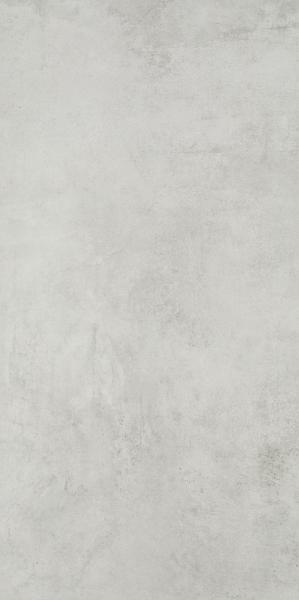 Scratch Bianco Gres Szkl. Rekt. Mat. 59,8X119,8