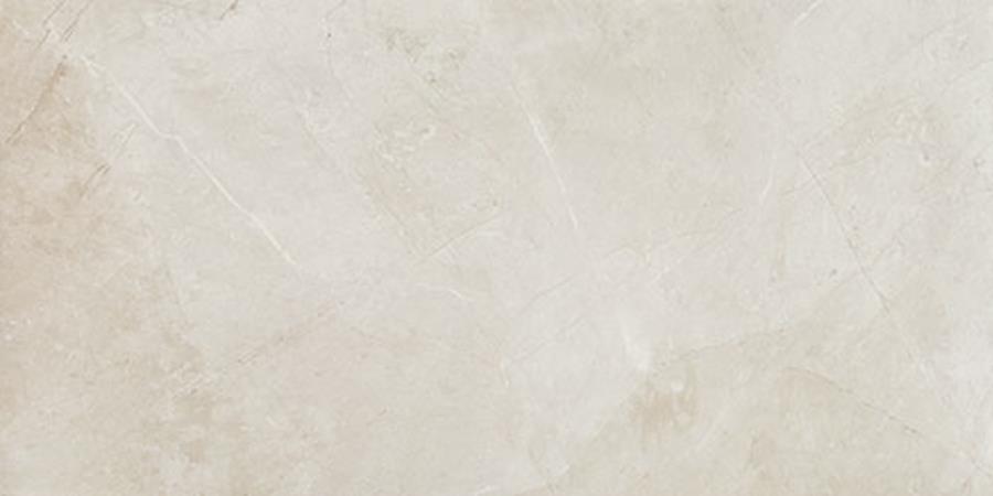 Remos White 59,8X119,8