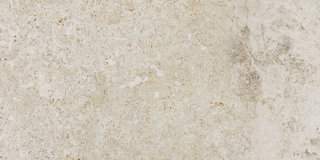 Breccia Fara Ivory Str 59,8X119,8