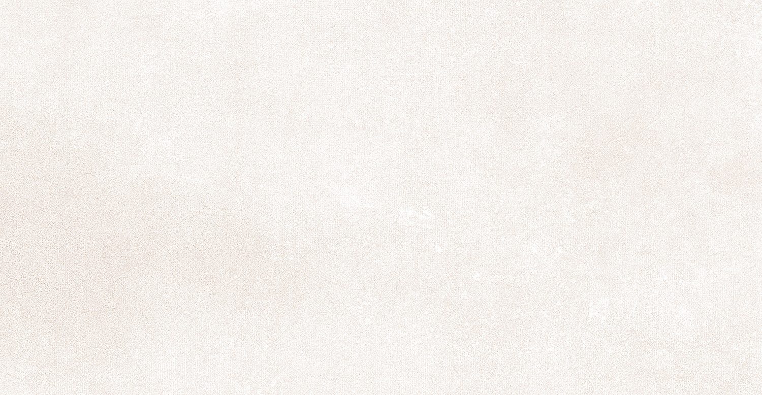 Clarity Beige Mat 119,8X59,8