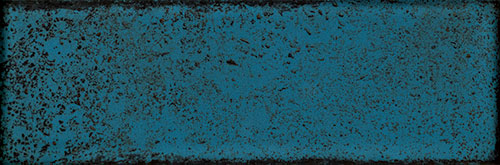 Curio Blue Mix A Str 7,8X23,7