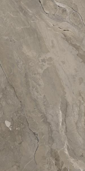 Generous Taupe Gres Szkl. Rekt. Polpoler 59,8X119,8