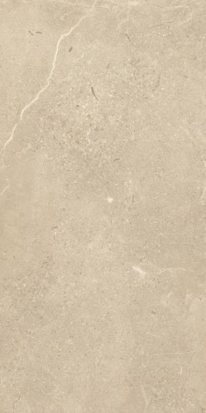 Sunnydust Beige Gres Szkl. Rekt. Mat. 59,8X119,8