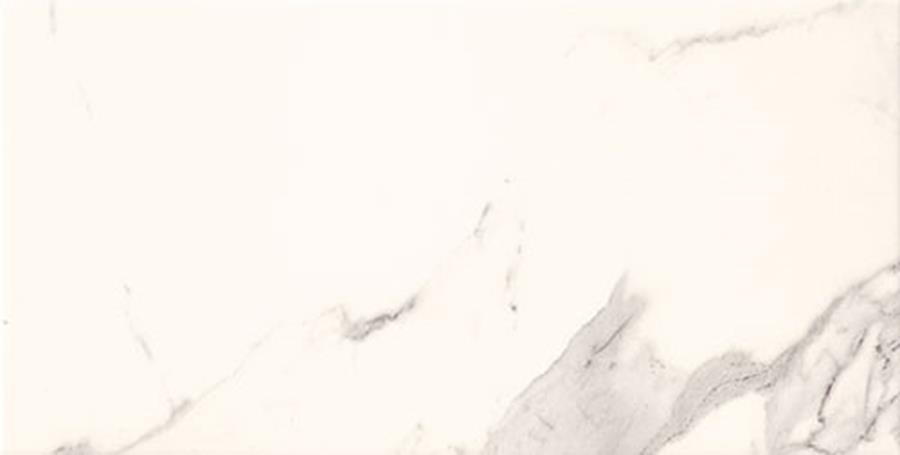 Bonella White 60,8X30,8