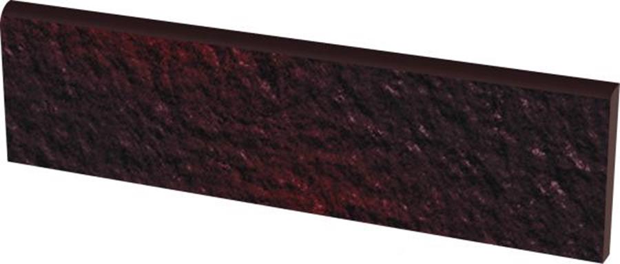 Cloud Brown Cokol Duro 8,1X30