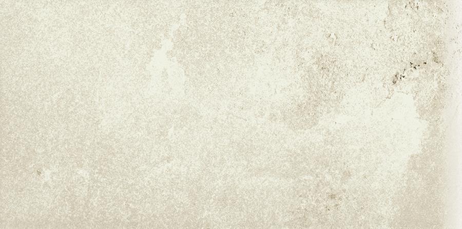 Scandiano Beige Parapet 30X14,8