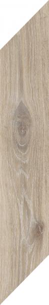 Heartwood Cardamon Chevron Prawy 9,8X59,8