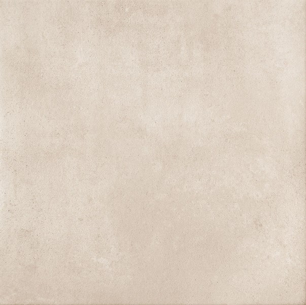 Tempre Beige 44,8X44,8
