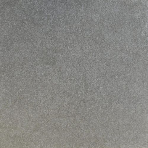 Granito Schwarz Rekt. 60X60