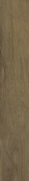 Warmwood Honey Gres Szkl. Rekt. Struktura Mat. 19,8X119,8
