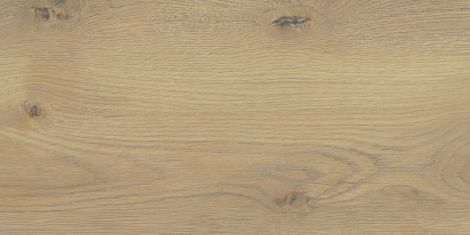 Taiga Beige Gres Szkl. 31X62