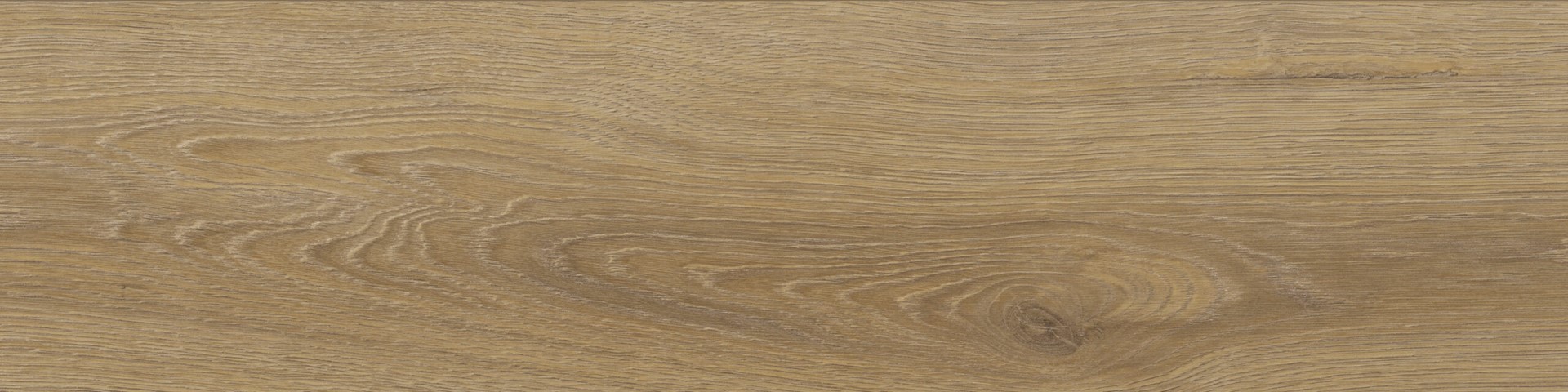 Canadian Beige Mat. 15,5X62