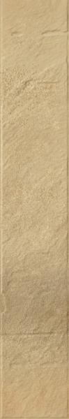 Eremite Sand Elewacja Struktura Mat 6,6X40