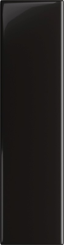Masovia Nero Gloss 7,8X29,8